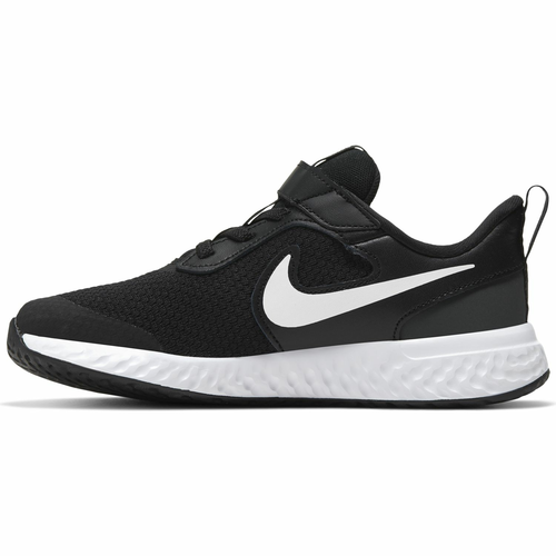 Nike revolution 5 shop kids