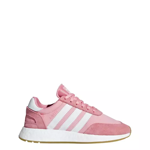 Adidas b37971 new arrivals