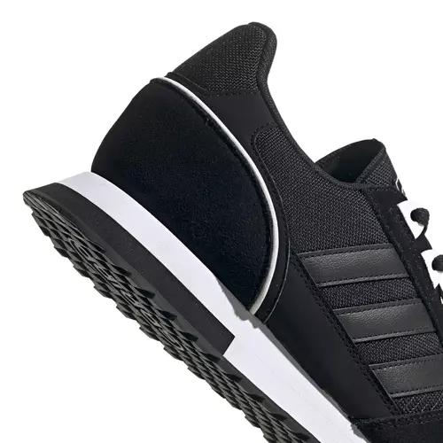 Adidas 8k hervis new arrivals