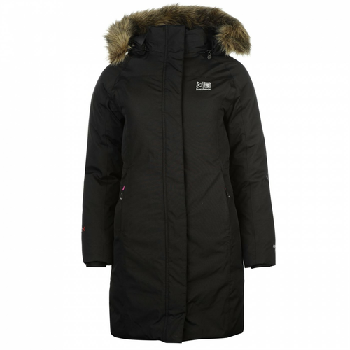 Karrimor igloo parka online
