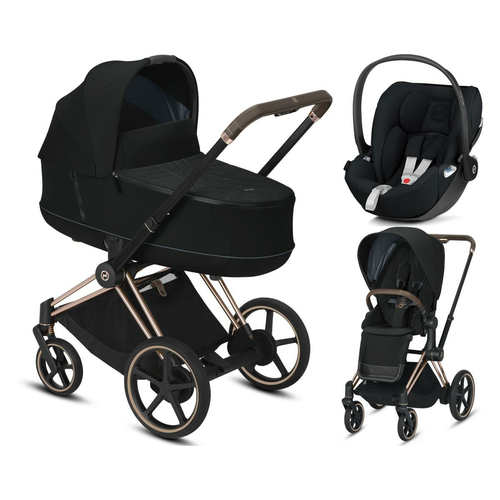 britax b agile 2014 stroller B-Agile Child Tray First look at the gift for mothers day Either side can be Colors:Blue Mackerel