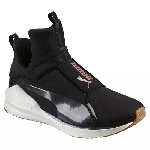 Puma fierce zenske patike new arrivals