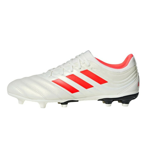 Bb9187 adidas hotsell