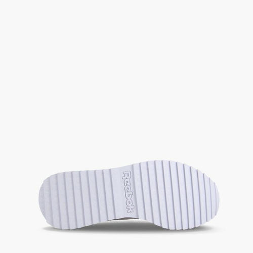 Dv3628 on sale
