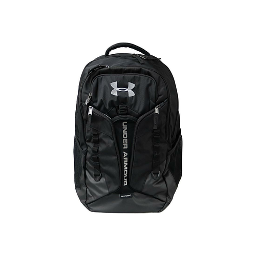 UA Contender Backpack 1277418 001 Jeftinije.hr