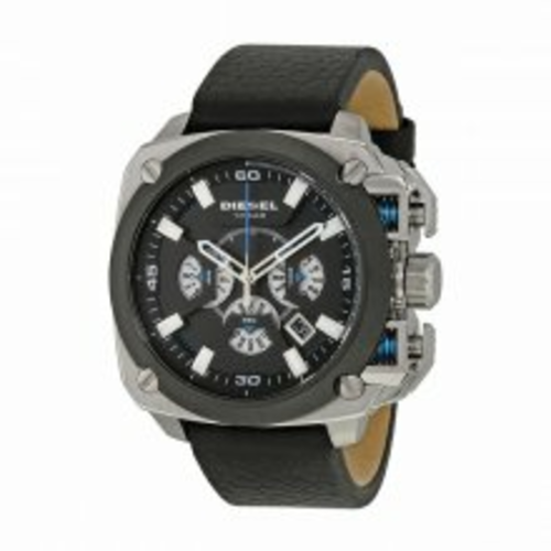 Diesel dz 7345 online