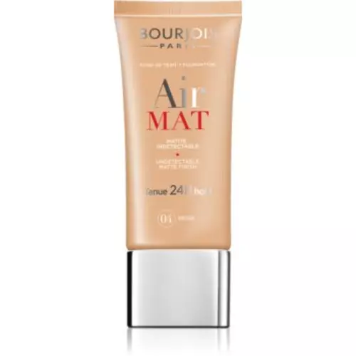 Bourjois cheap air mat