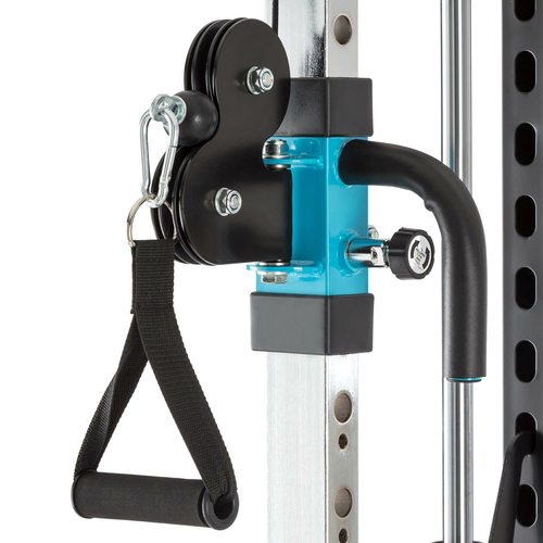 Capital sports amazor outlet