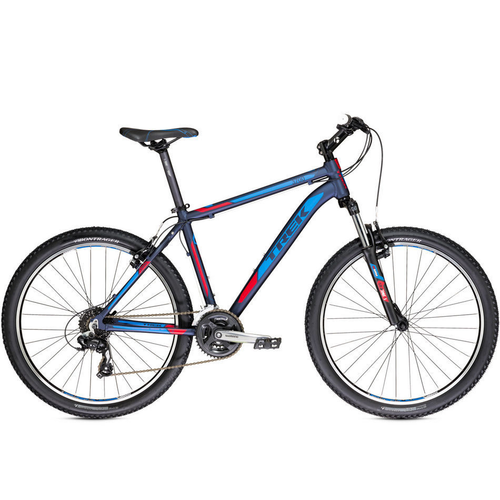 Trek hot sale mtb 3700