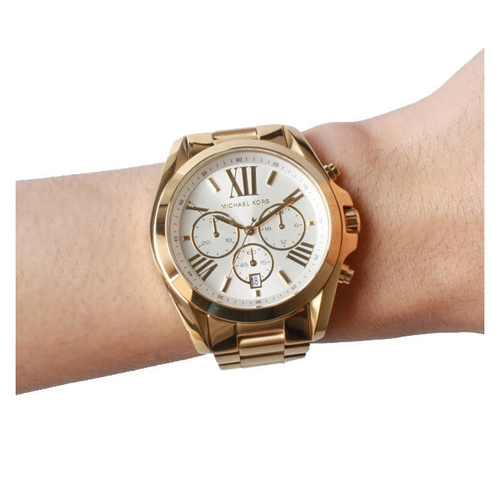 Michael kors mk6266 online