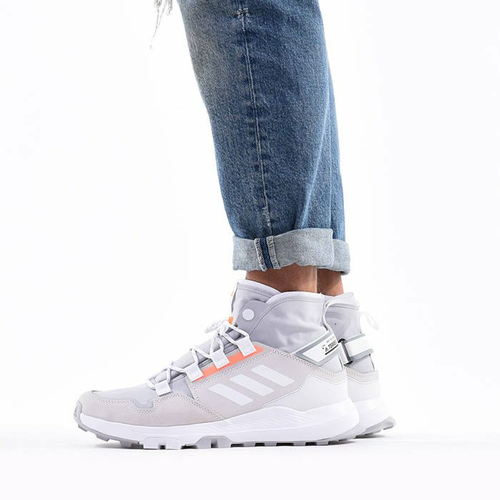 adidas Terrex Hikster Mid EH3530 Ceneje.si
