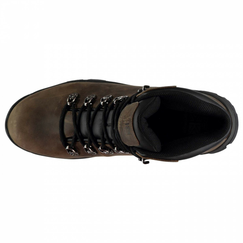 Karrimor blencathra walking on sale boots