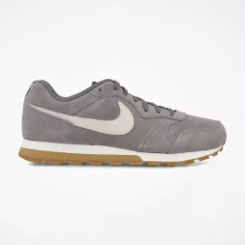 PATIKE NIKE MD RUNNER 2 SUEDE M Idealno.rs