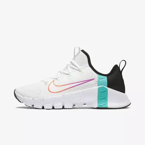 Nike free metcon srbija outlet