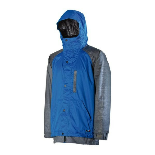Nitro snowboard jacket online