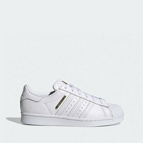 adidas Superstar 2.0 W FW3713C FW3713 Ceneje.si