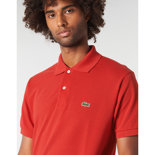 Lacoste polo majice sale