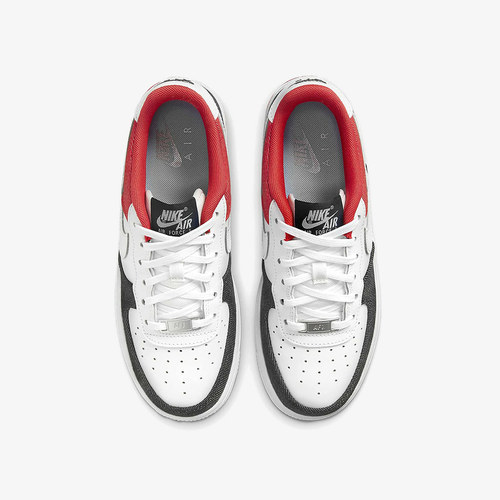 Air force 1 discount lv8 3 bg