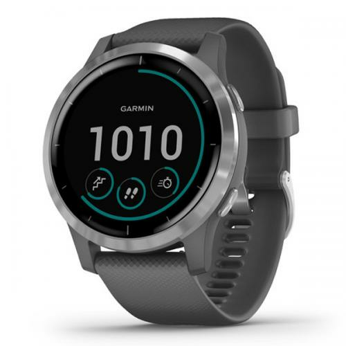 Garmin vivoactive 3 clearance ceneje