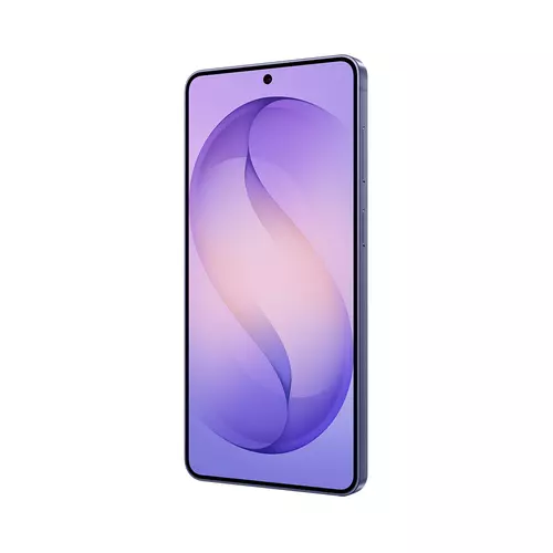 Samsung galaxy s26+ | 12gb ram 256gb | 5g dual sim eu | kobaltno vijolična | pametni telefon 3 Samsung pametni telefon galaxy s26+ 12gb/256gb, cobalt violet - ceneje. Si