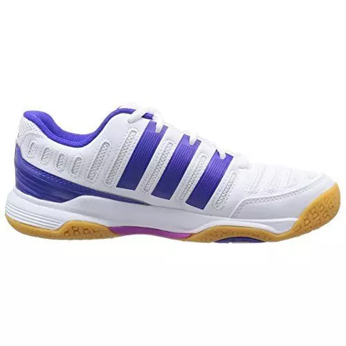 Adidas cheap essence 11