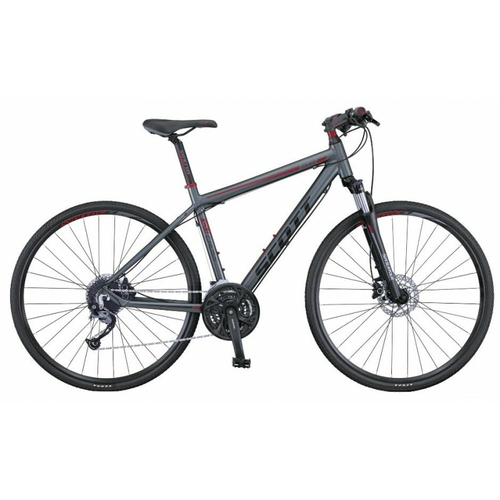 Scott sub cross 50 2016 shop