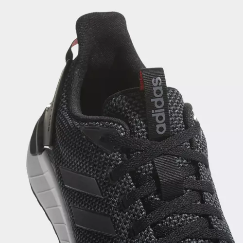 Adidas response ride tnd online