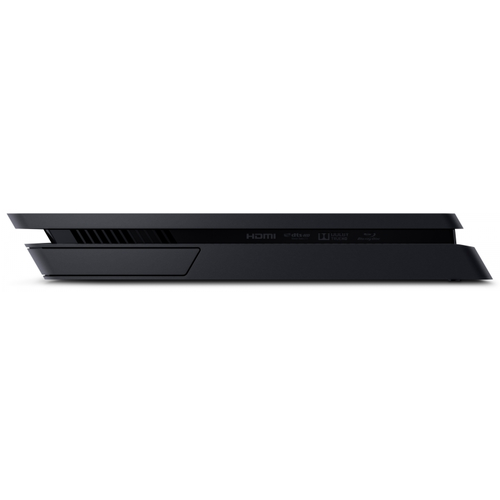 SONY Playstation 4 Slim 1 TB Jeftinije.hr