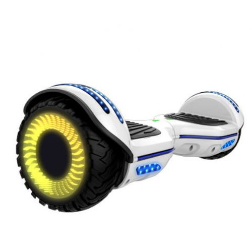 Hoverboard x6 best sale