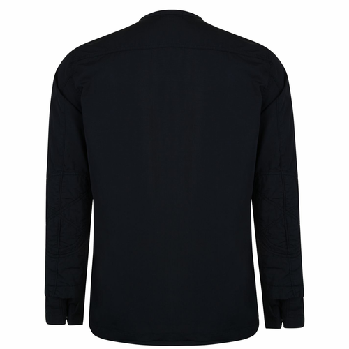 Stone island ripstop best sale sniper jacket