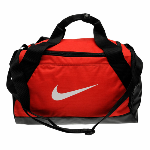 Nike brasilia xs grip bag store