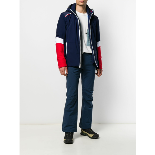Rossignol supercorde jacket hotsell