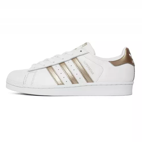 Superstar w outlet cg5463