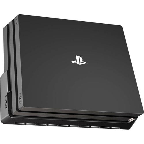 Playstation 4 rv cheap