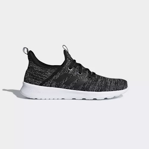 Adidas CLOUDFOAM PURE enske patike crna Idealno.ba