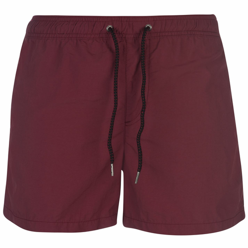 Jack and jones sunset swim shorts deals