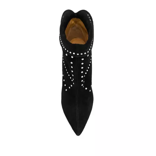 Isabel top marant lisbo