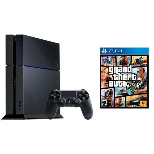 Ps4 best sale c chassis
