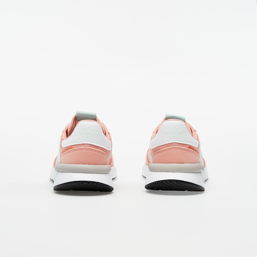 Fw4785 sales