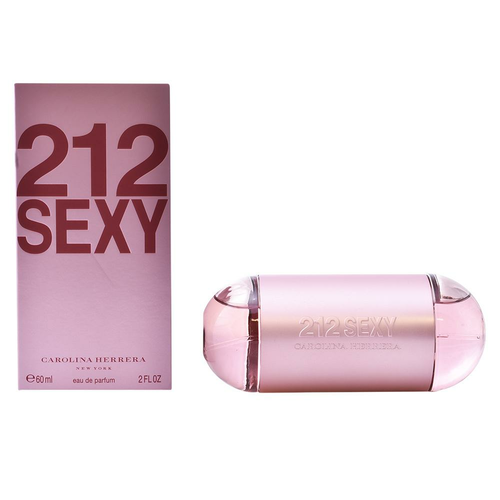 212 sexy outlet women