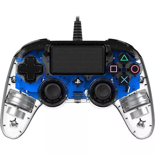 Ps4 wired controller near me sales