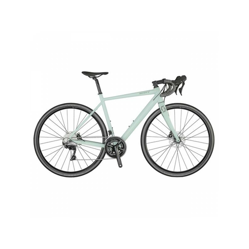 Scott speedster 15 disc sale