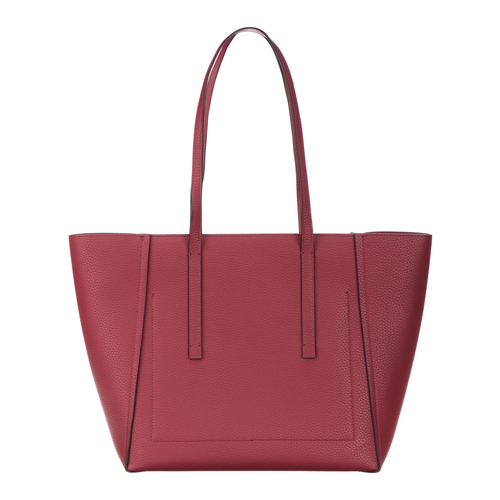 Calvin Klein Base Medium torbica K60K604427 Rde a Ceneje.si