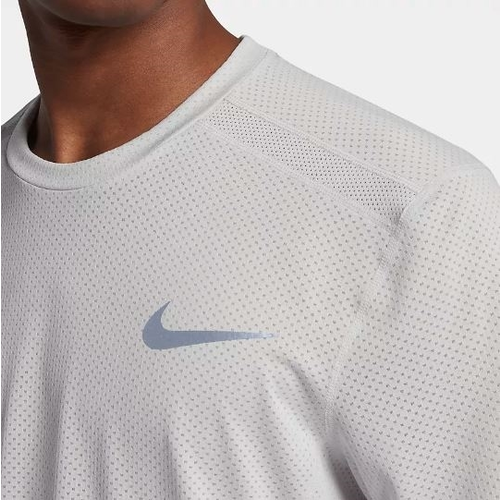 Nike 892994 on sale