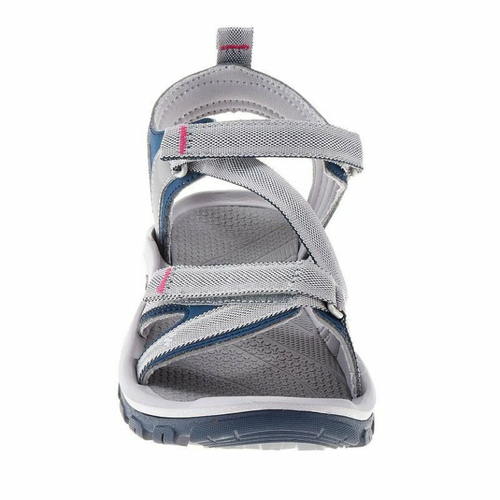 Sandali arpenaz clearance 100