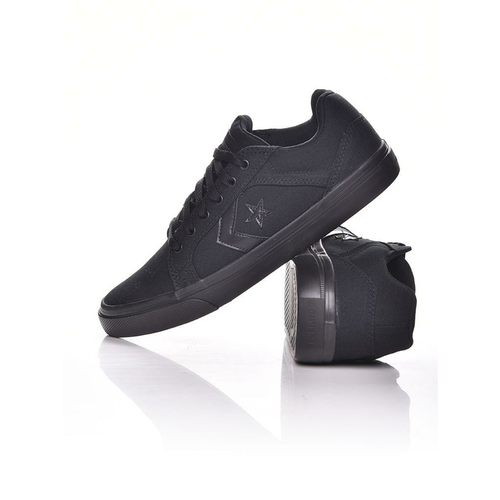 Converse el sale distrito intersport
