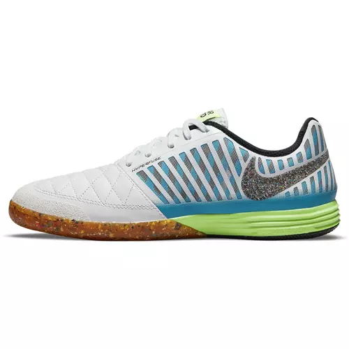 Nike lunar gato cijena shop