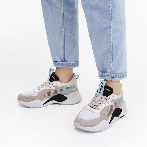 Puma rs x zenske sale