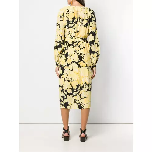 Stine goya lydia dress online