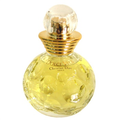 Dior dolce discount vita
